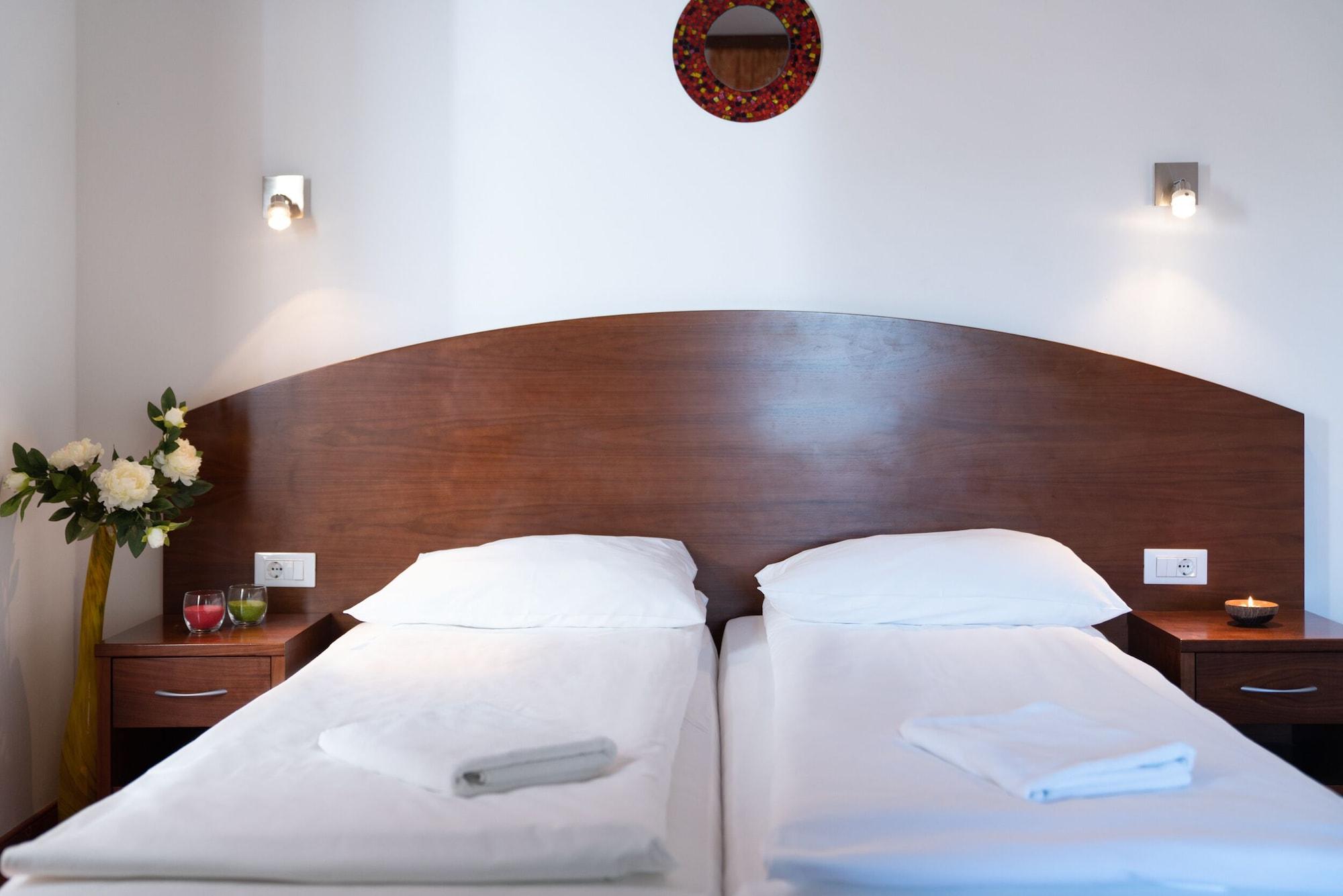 Hotel Medno Exterior photo