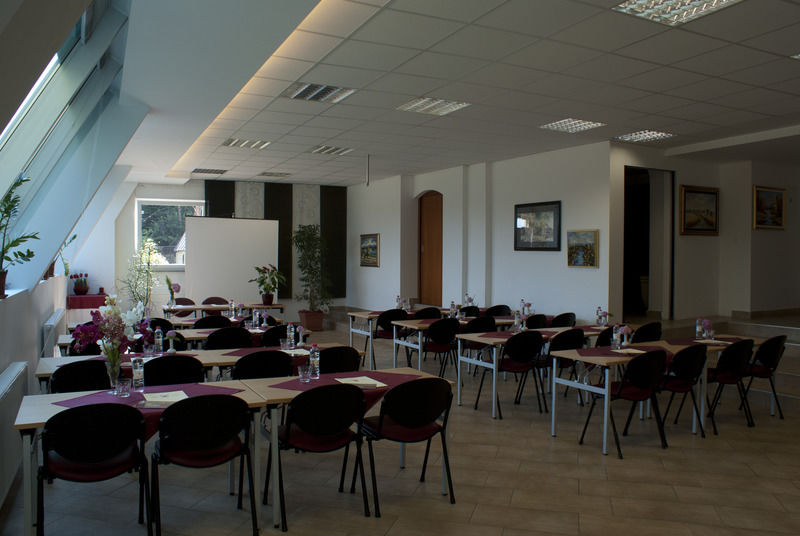 Hotel Medno Exterior photo